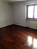 Villa Bifamiliare - 18/23